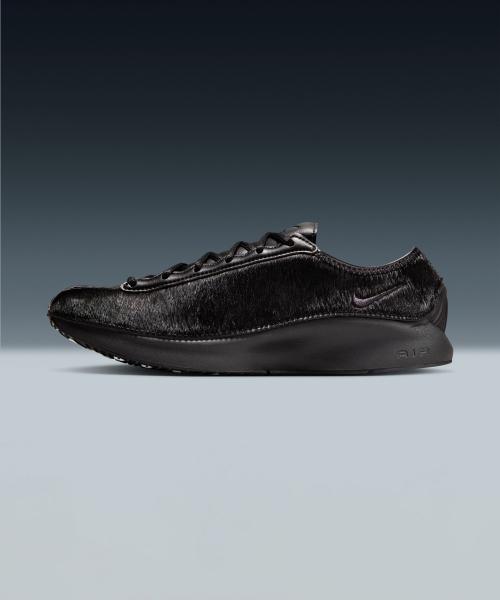 에어 슈퍼플라이 LX W - 블랙 / HQ9148-001