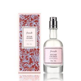 NEW 슈가 리치 오 드 퍼퓸 30ml