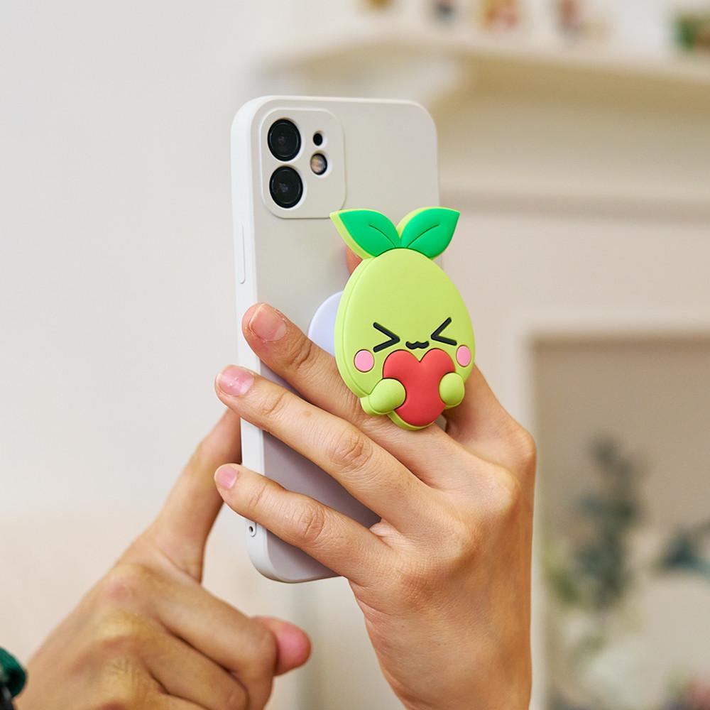 [문구류] 01. 모코코 스마트톡