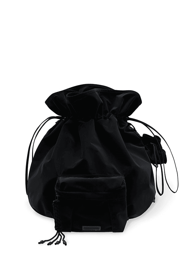 Peam backpack