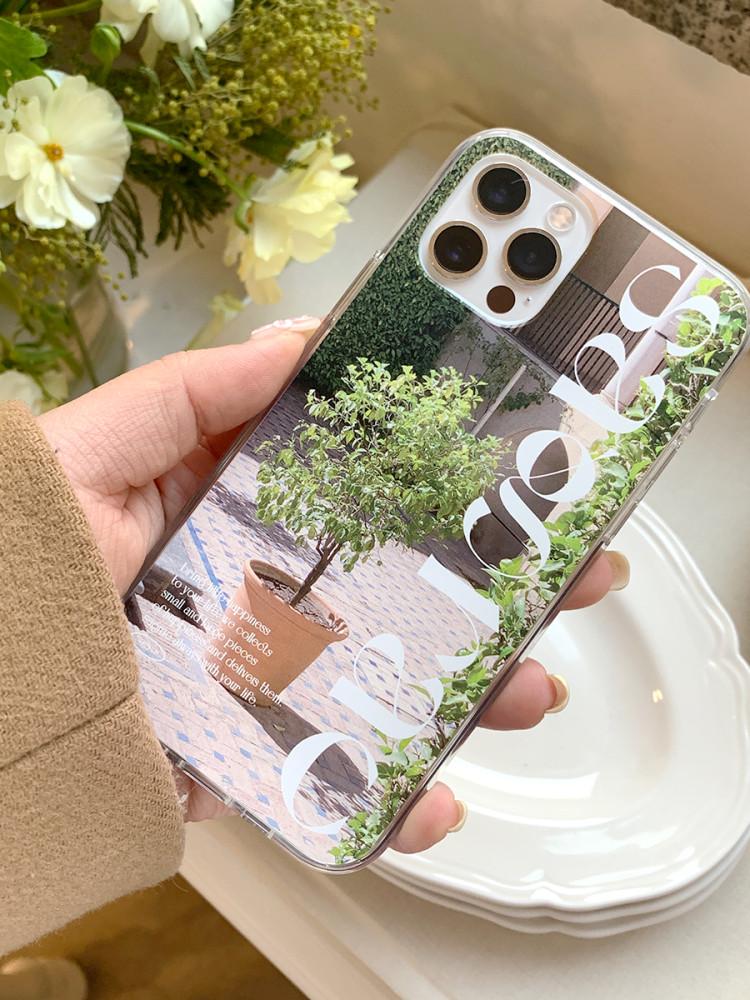 [월간 사그락-1월호] Beginning