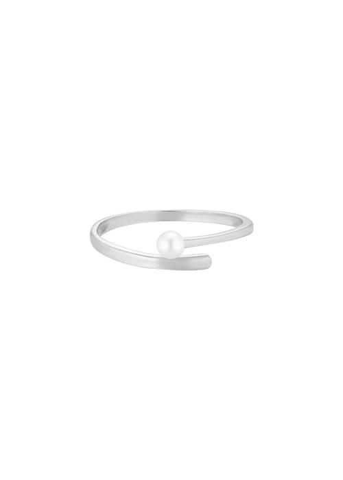 SN.157 RING(925SILVER)