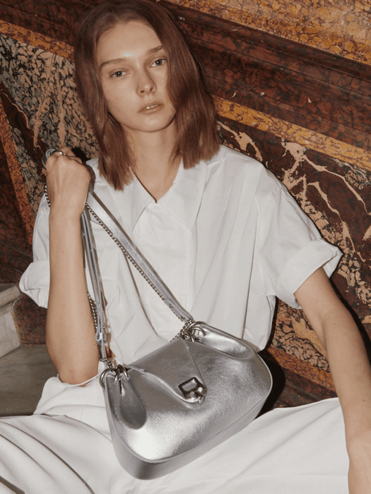 Sac de Etang FA3SB213-15