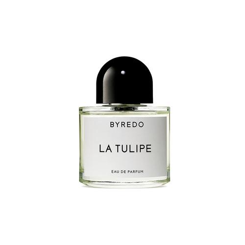 [바이레도] 라튤립 EDP 50ml