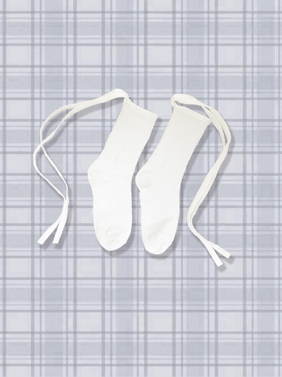 Love me socks