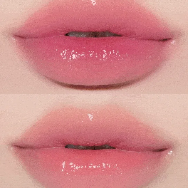 NEW 글로우 틴트