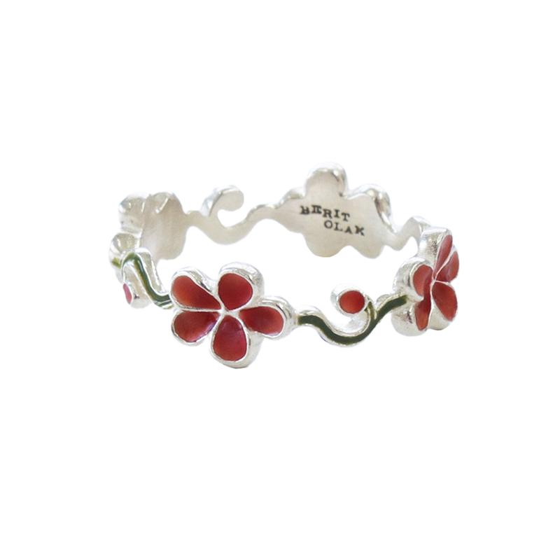 Lily Vine Ring_color
