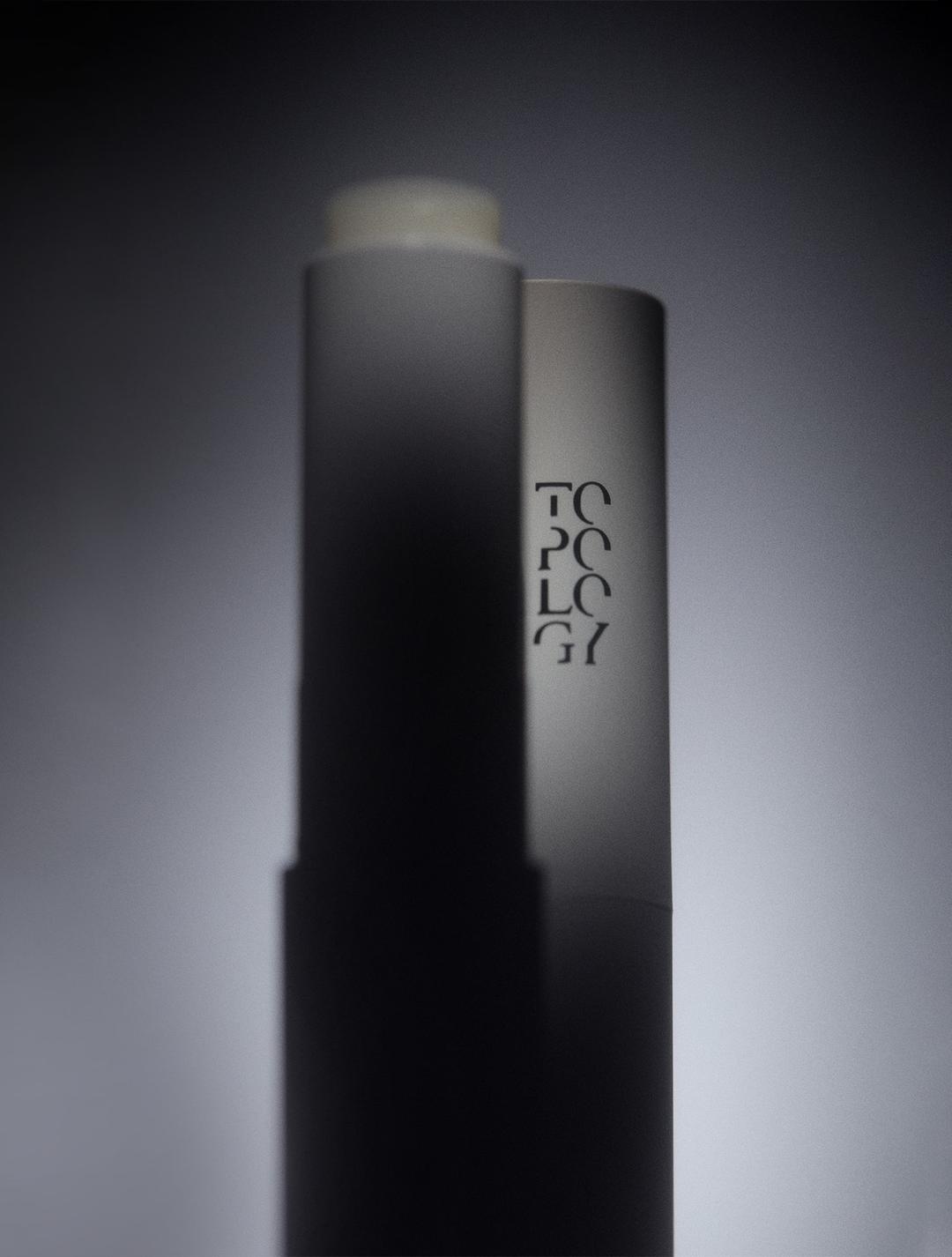 TOPOLOGY 0.0 FLOW LIP BALM