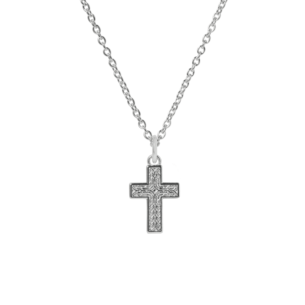 AURELIS PENDANT