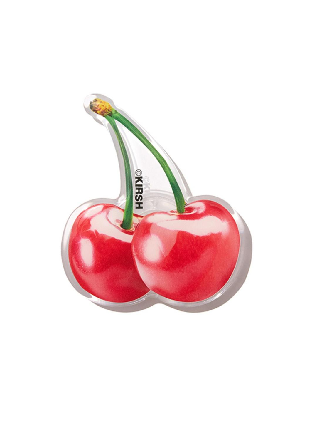 CHERRY SMART TOK [RED]