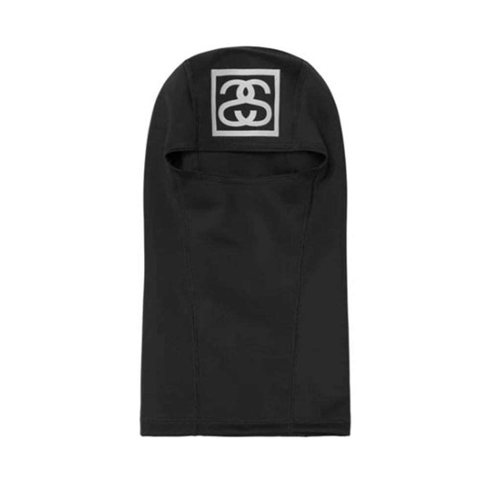STUSSY SS LINK BALACLAVA 에스에스 링크 바라클라바