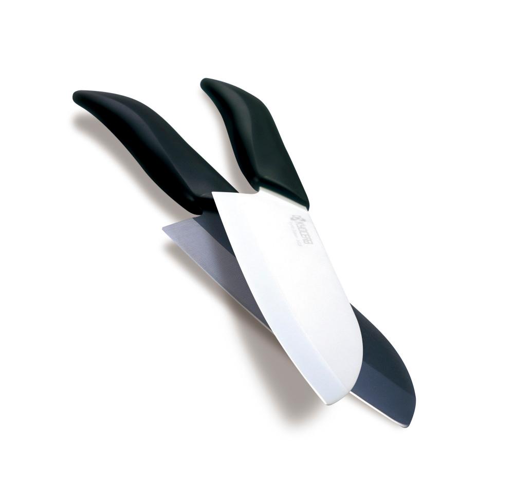 교세라 정품 세라믹 칼 11cm/ 14cm/ 16cm/ 18cm