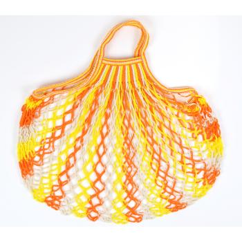 Filet à provisions SUMMER