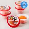 아이스 홍시 6입 (냉동), 360g, 1개 - 기타냉동간편과일 | 쿠팡