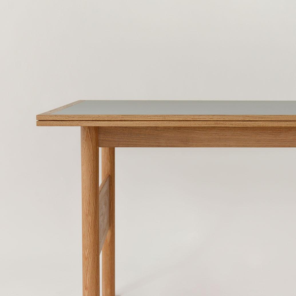 sand table / 샌드 테이블