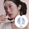 [단독기획]누즈 케어 립추얼 13 Colors (단품/기획)