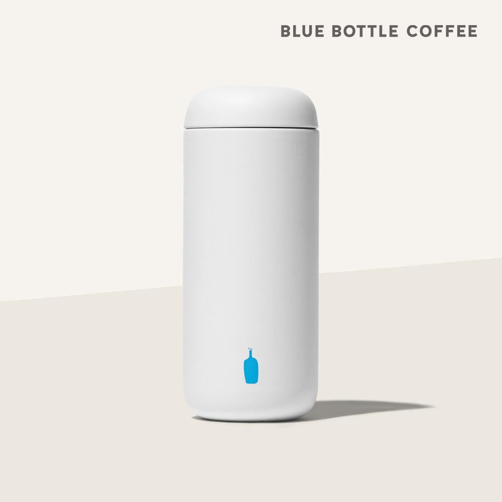 [공식] 블루보틀 카터 무브 머그 12oz Blue Bottle Carter Move Mug