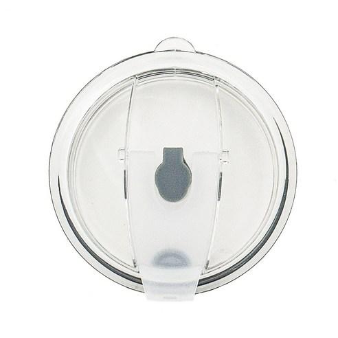 아워리빙 텀블러 스트로우 밀폐뚜껑 - 컵뚜껑 | 쿠팡