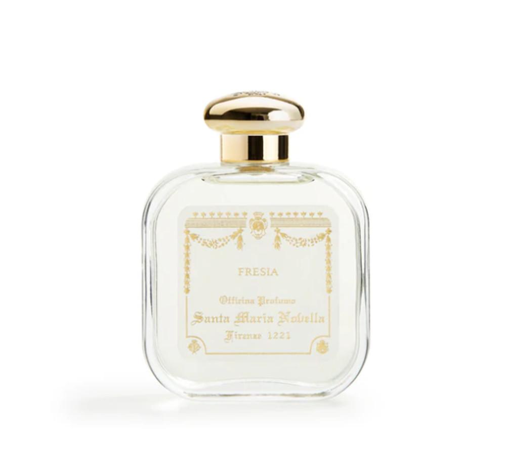 산타마리아노벨라 프리지아 향수 100ml