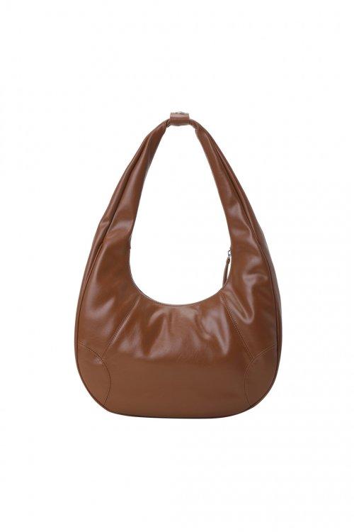 Deu Deu Big Bag_QXBAX23601BRX