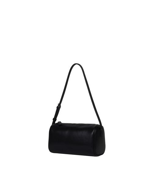Classic Mini Bag Black