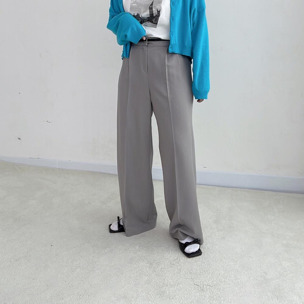 [S-3XL] 레토sl S M XL 2XL