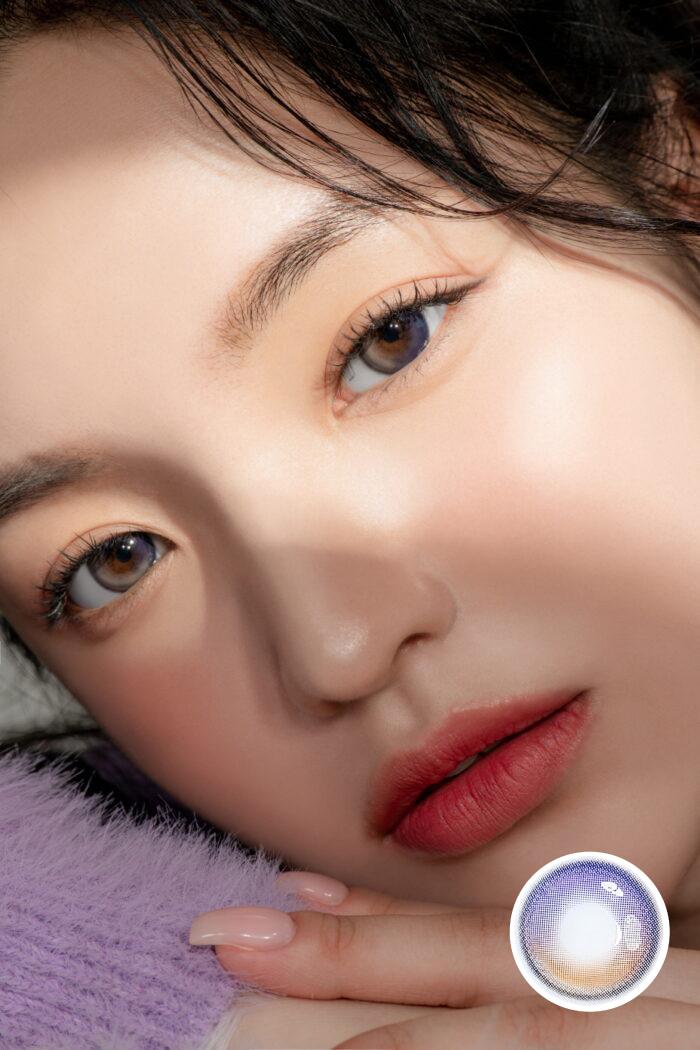 [먼슬리]어나더먼데이-물보라