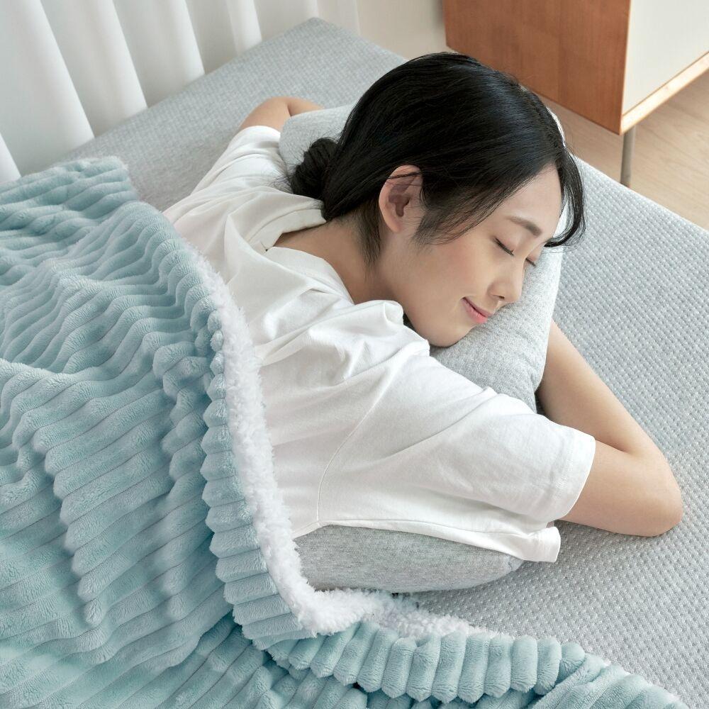 프로젝트슬립 사계절 블랭킷 담요