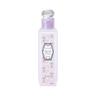 [면세점제품] 질스튜어트 딥 모이스처 바디밀크 밀크티 블렌드 250ml