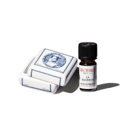 루브르 알라바스트 스톤&리필 세트 - 발팽송의 목욕하는 여인 5ml