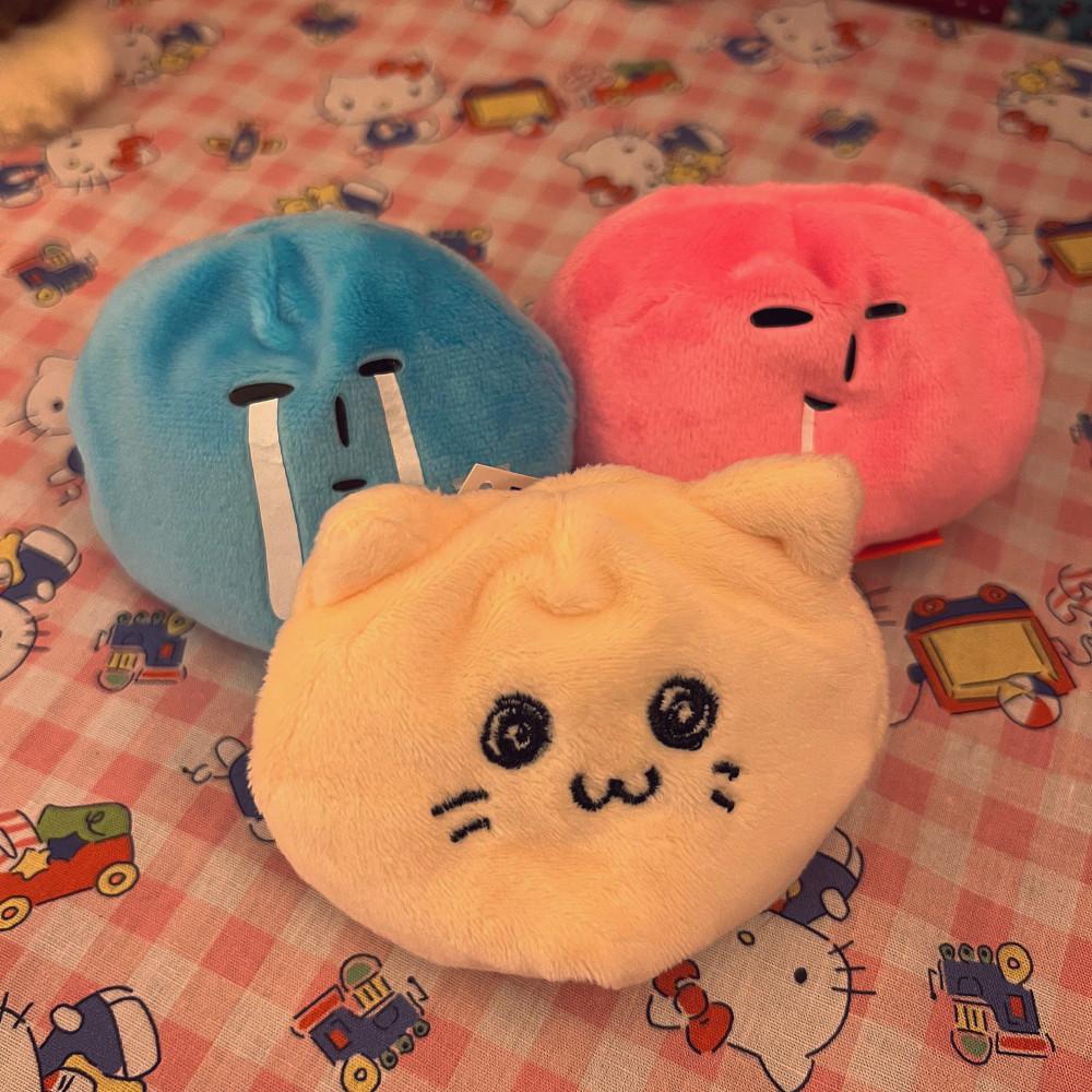 유키오 비즈 오테다마 일본 굿즈