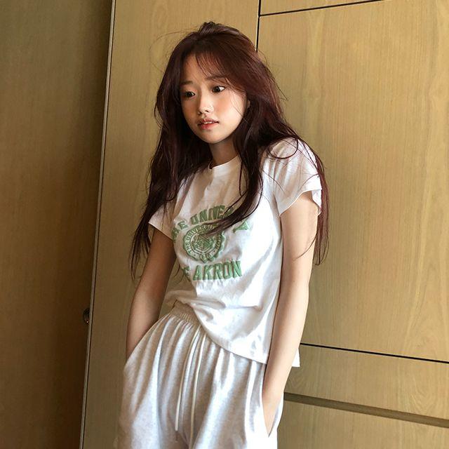 [주문폭주]밀리언 - t