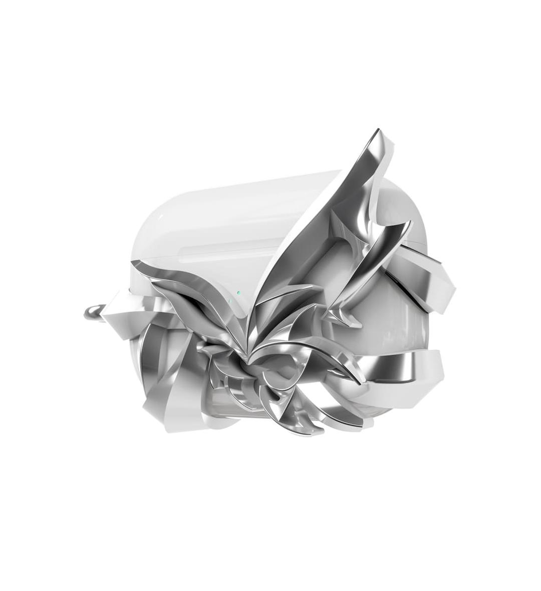 [09/25]NINGNING ver PRO2 SILVER