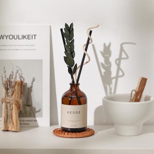 주문폭주🎉 재구매율1위🌿 브라운디퓨저 +이벤트사은품