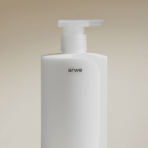 비터버터 세라마이드 바디로션 400ml