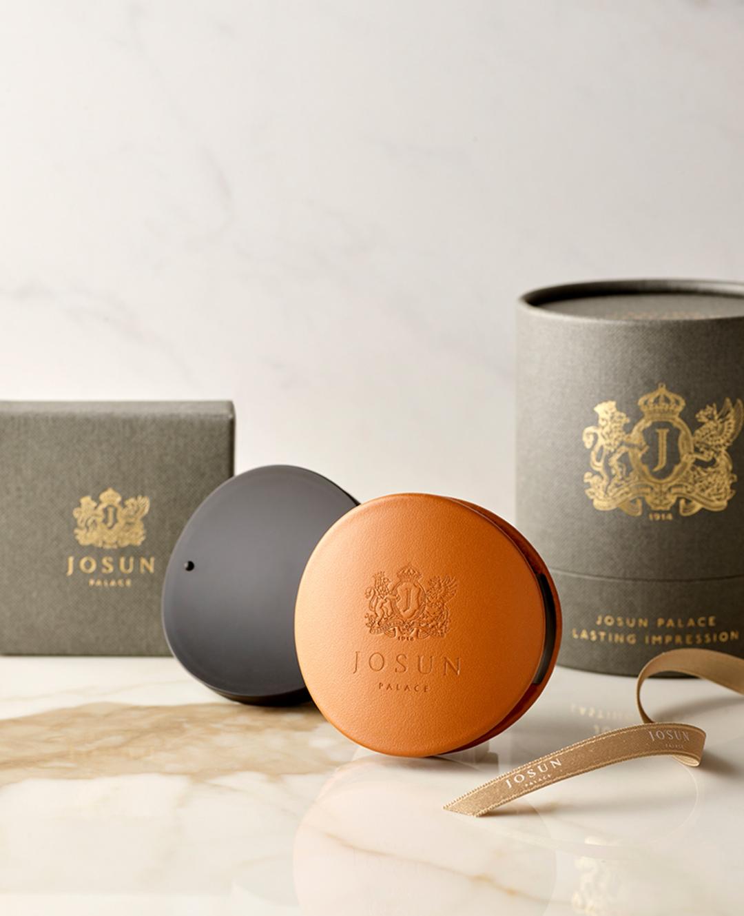 [조선 팰리스 서울 강남] 카 디퓨저 (투고)