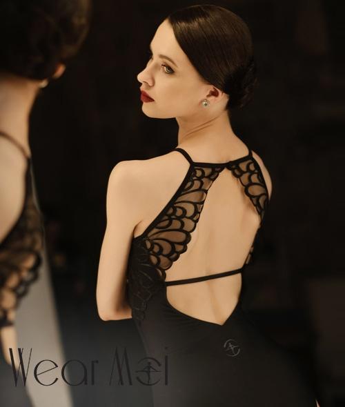 Wear Moi - AEGLOS