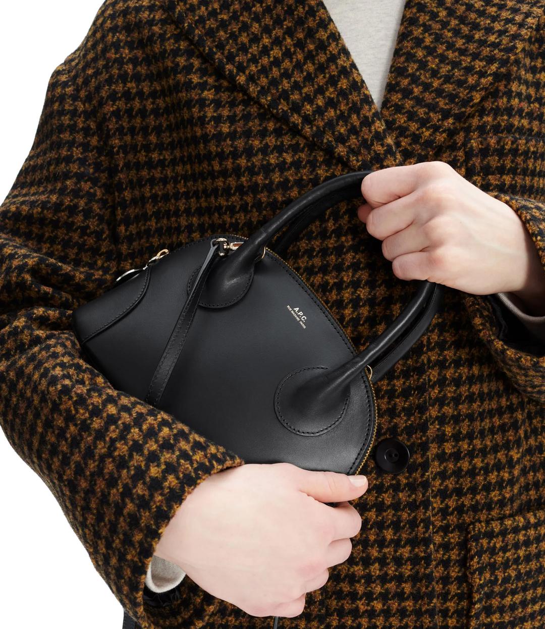 Emma Small Bag - A.P.C.