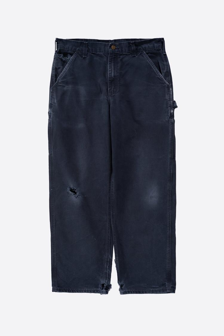 [32] Carhartt B11 No. 5026