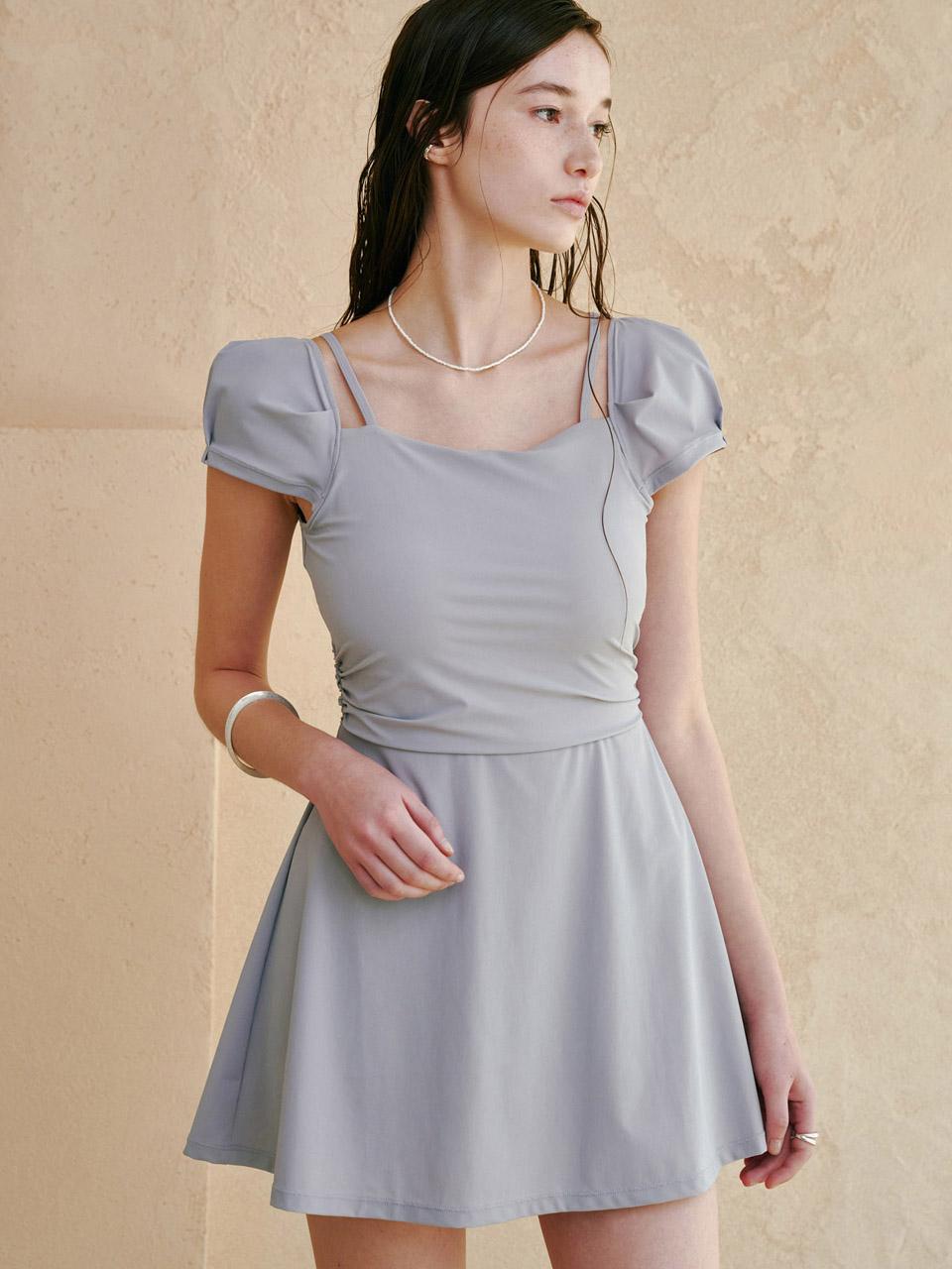 [5월 16일 출고]오아 라벤더