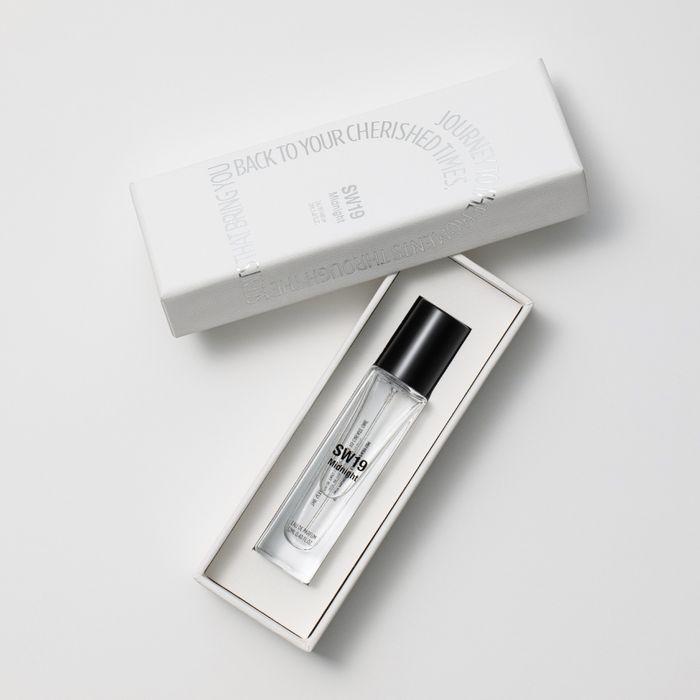 Midnight EAU DE PARFUM (12ml)