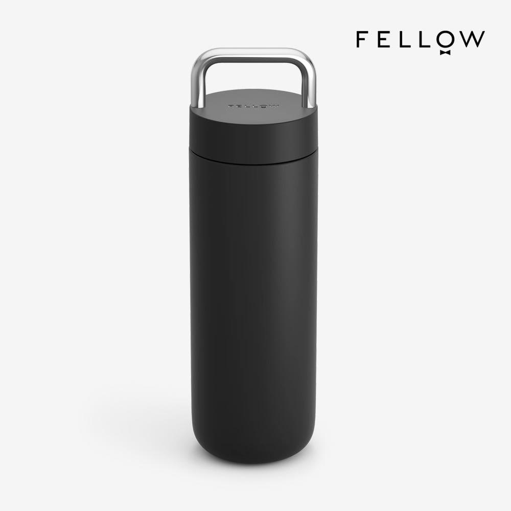 [공식] 펠로우 텀블러 카터 캐리 600ml