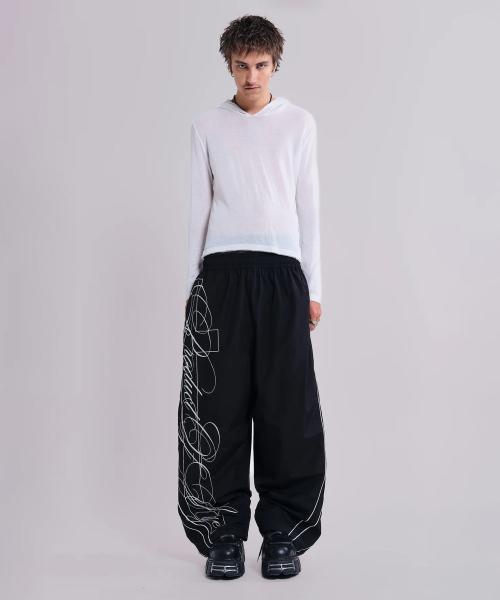 (U) 프로덕트 오브 에이지 블랙 베이퍼 블랙 PRODUCT OF AGE BLACK VAPOR BLACK