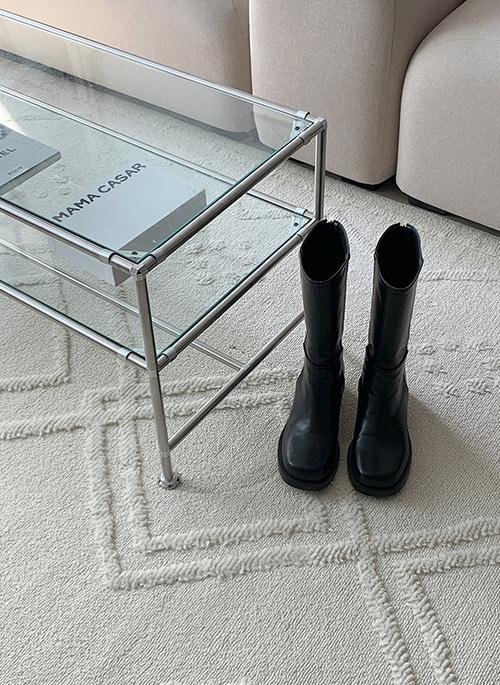 타이니 미들부츠