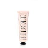 랑콤 이돌 핸드크림 플로럴향 30g, 1개