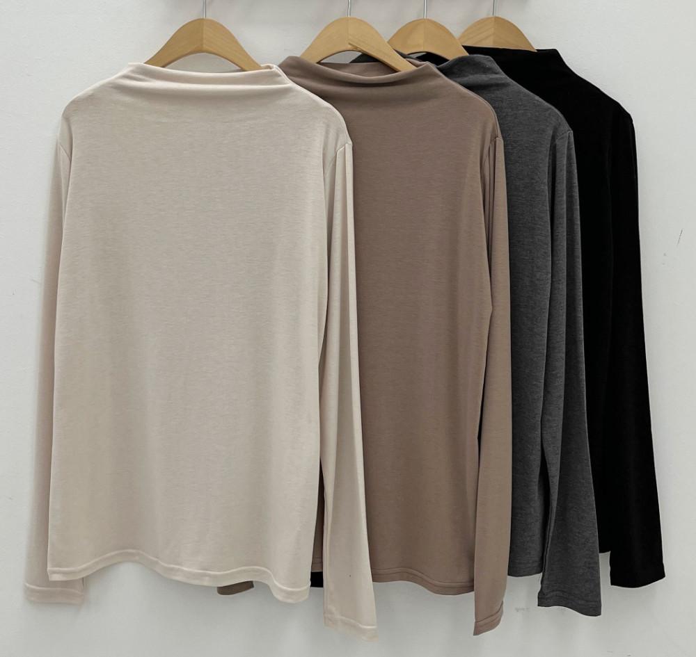 매일 반폴라티 (66-99) (4COLOR)