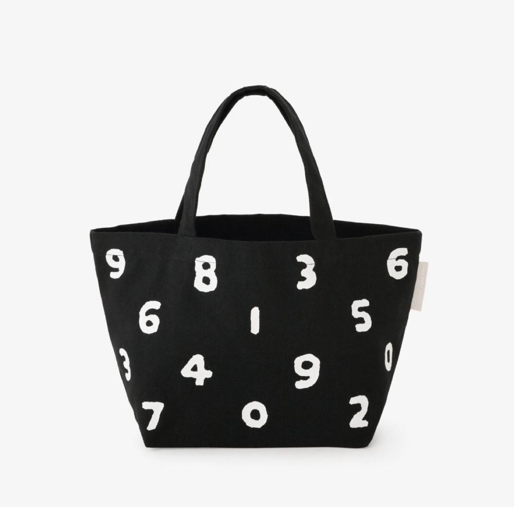 소우소우 미니 토트백 에코백 PROMOTION 캔버스토트 S/SO-SU-U