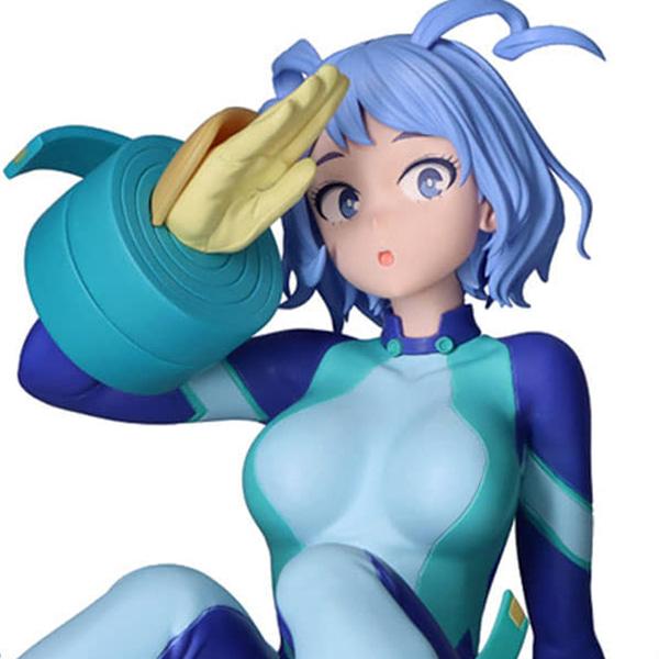 [26년 06월 발매] 반프레스토 나의 히어로 아카데미아 GLITTER GLAMOURS 피규어 하도 네지레 2 B