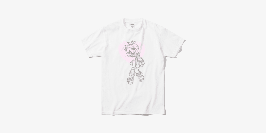 unibun_e  0_66  핑크하트