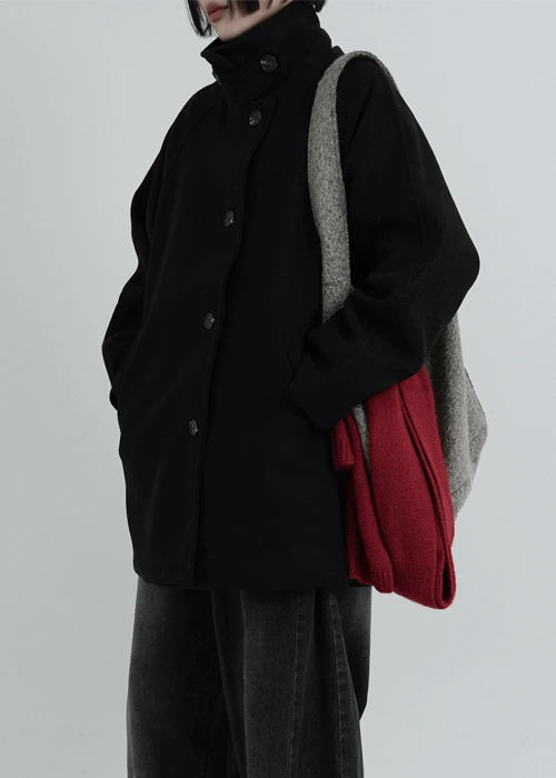 피엘하이넥하프코트